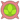 Icône potion DGT Dendro