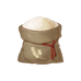 Riz