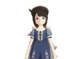 Chloris