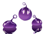 Électroblob