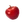 Icône Pomme