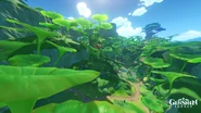 Vanarana
