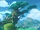Arbre divin