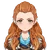 Icône Aloy