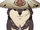 Kageroumaru