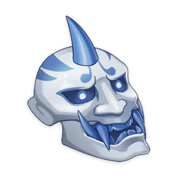 Masque d'entraînement Elevation 2.0 - Noir – Dragon Bleu