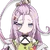 Icône Aino