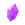 Icône Électrocristal