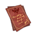 Conseils de l'aventurier