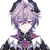 Icône Durin