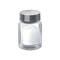 Icône Sel