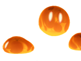 Pyroblob