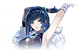 L'Enigmista