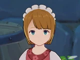 Flora