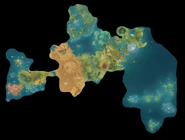 Carte en Version 5.5