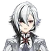 Arlecchino