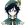 Icône Venti