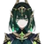 Icône Nefer