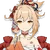 Icône Yoimiya