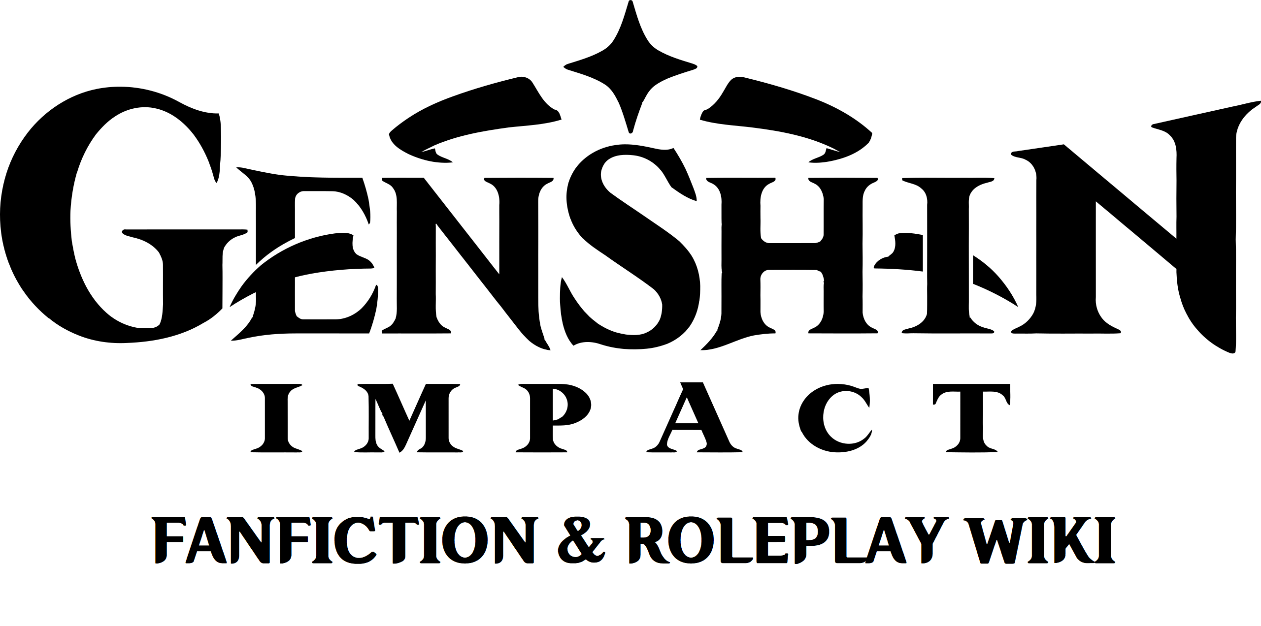 Aether Minci, Genshin Impact Fanfiction & Roleplay Wiki