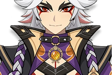 259?cb=20240206091141&path-