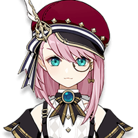 シャルロット | 原神テキスト考察班 Wiki | Fandom 