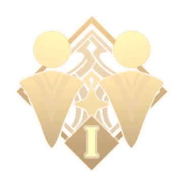 異世界の出会い・1 | 原神 Wiki | Fandom