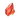 Item Agnidus Agate Chunk.png