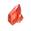 Item Agnidus Agate Chunk.png