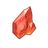 Item Agnidus Agate Chunk.png