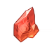 Item Agnidus Agate Chunk.png