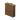 Item Large Birch Wardrobe.png
