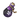 Item Scarlet Vessel.png