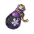 Scarlet Vessel