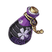 Scarlet Vessel
