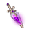 Item Shocking Essential Oil.png