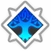 UI Spiral Abyss