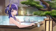 Pre-Registration Wallpaper