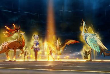 インディ・ジョーンズ/炎の聖剣 | インディ・ジョーンズ Wiki | Fandom