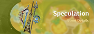 From June 18, 2025 to July 28, 2025 (2 weeks2 weeks2 weeks, 1 day, 18 hours, 50 minutes, 49 seconds remaining)([AS][AS]Asia and TW, HK, MO servers (GMT+8) 2 weeks2 weeks2 weeks, 1 day, 5 hours, 50 minutes, 49 seconds remaining) ([EU][EU]Europe server (GMT+1) 2 weeks2 weeks2 weeks, 1 day, 12 hours, 50 minutes, 49 seconds remaining) ([NA][NA]America server (GMT-5) 2 weeks2 weeks2 weeks, 1 day, 18 hours, 50 minutes, 49 seconds remaining)