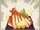 Butter Crab (Event Card)