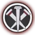 Harbinger-icon-2
