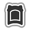 Icon Invitation Board