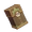 Casket of Tomes