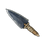 Item Firme Arrowhead.png