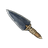 Item Firm Arrowhead.png