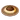 Haggis