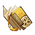 Philosophies of Gold