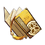 Item Philosophies of Gold.png