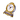 Item Scholar's Clock.png